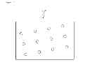 Fig. 16 - Miniaturized integrated micro electro-mechanical systems (MEMS) optical sensor array