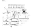 Fig. 17 - Miniaturized integrated micro electro-mechanical systems (MEMS) optical sensor array