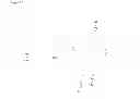 Fig. 18 - Miniaturized integrated micro electro-mechanical systems (MEMS) optical sensor array