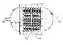 Fig. 01 - Fischer tropsch reactor