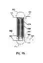 Fig. 03 - Fischer tropsch reactor