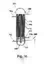 Fig. 04 - Fischer tropsch reactor