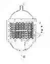 Fig. 06 - Fischer tropsch reactor