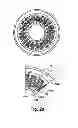 Fig. 07 - Fischer tropsch reactor