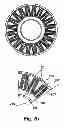 Fig. 08 - Fischer tropsch reactor