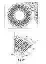 Fig. 09 - Fischer tropsch reactor