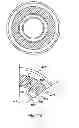 Fig. 10 - Fischer tropsch reactor