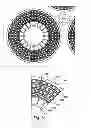 Fig. 11 - Fischer tropsch reactor