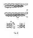Fig. 12 - Fischer tropsch reactor