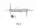 Fig. 13 - Fischer tropsch reactor