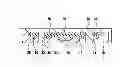 Fig. 01 - Method for producing a fluidic device