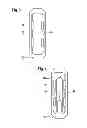 Fig. 03 - Method for producing a fluidic device