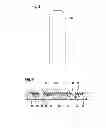 Fig. 04 - Method for producing a fluidic device