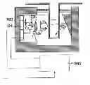 Fig. 01 - Chemical analysis apparatus and chemical analysis method