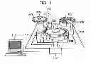 Fig. 02 - Chemical analysis apparatus and chemical analysis method