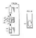 Fig. 04 - Chemical analysis apparatus and chemical analysis method