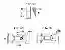 Fig. 05 - Chemical analysis apparatus and chemical analysis method