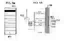 Fig. 06 - Chemical analysis apparatus and chemical analysis method