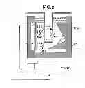 Fig. 09 - Chemical analysis apparatus and chemical analysis method