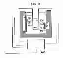 Fig. 10 - Chemical analysis apparatus and chemical analysis method