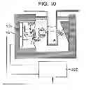 Fig. 11 - Chemical analysis apparatus and chemical analysis method