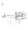 Fig. 03 - Multi-channel pipette