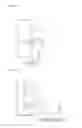 Fig. 03 - Methods of producing carbonate minerals and apparatuses of producing the carbonate minerals