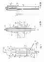 Fig. 02 - Apparatus and method for hydroconversion