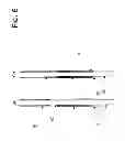 Fig. 07 - Method and Device for Thermal Post-Combustion of Hydrocarbon-Containing Gases