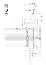 Fig. 13 - Method and Device for Thermal Post-Combustion of Hydrocarbon-Containing Gases