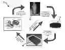 Fig. 01 - Graphite article