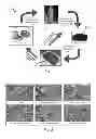 Fig. 02 - Graphite article