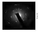 Fig. 10 - METHOD FOR PREPARING GRAPHENE OXIDE