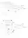 Fig. 07 - Process to separate phosgene and hydrogen chloride from a fluid stream comprising phosgene and hydrogen chloride