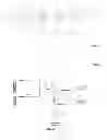 Fig. 08 - Process to separate phosgene and hydrogen chloride from a fluid stream comprising phosgene and hydrogen chloride