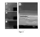 Fig. 06 - PHOTOCATALYST FOR WATER SPLITTING