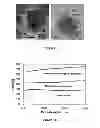 Fig. 08 - PHOTOCATALYST FOR WATER SPLITTING