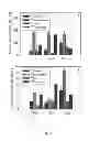 Fig. 02 - Radioimunoconjugates and uses thereof