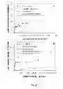 Fig. 03 - Radioimunoconjugates and uses thereof