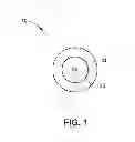 Fig. 02 - Nanoparticle contrast agents for diagnostic imaging