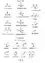 Fig. 03 - Nanoparticle contrast agents for diagnostic imaging