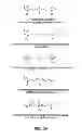 Fig. 04 - Nanoparticle contrast agents for diagnostic imaging