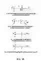 Fig. 05 - Nanoparticle contrast agents for diagnostic imaging