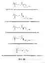 Fig. 07 - Nanoparticle contrast agents for diagnostic imaging