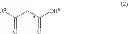 Fig. 04 - Carboxy ester ketals, methods of manufacture, and uses thereof