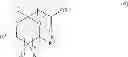 Fig. 06 - Carboxy ester ketals, methods of manufacture, and uses thereof