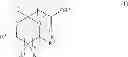 Fig. 07 - Carboxy ester ketals, methods of manufacture, and uses thereof