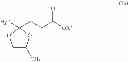 Fig. 08 - Carboxy ester ketals, methods of manufacture, and uses thereof