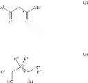 Fig. 09 - Carboxy ester ketals, methods of manufacture, and uses thereof