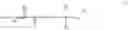 Fig. 02 - Ampholytic ter-polymers for use in personal care compositions